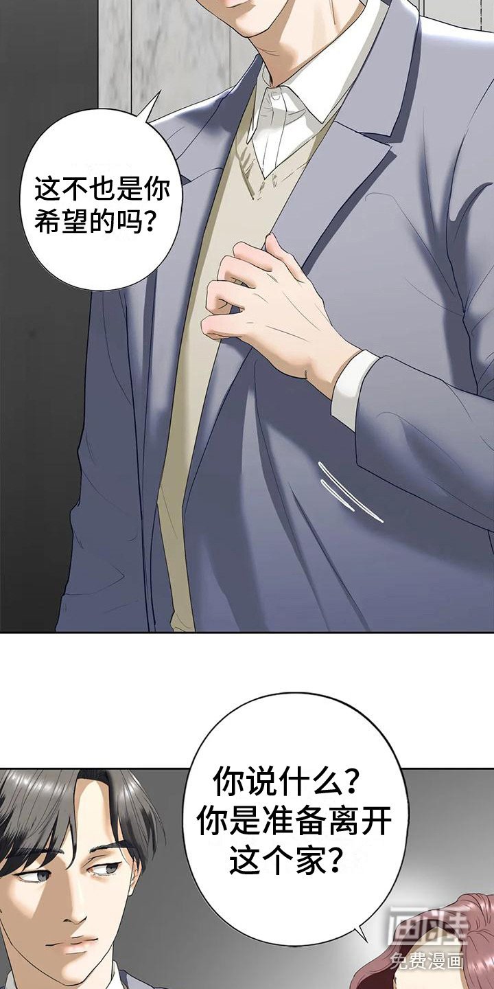 第12章：其他想法