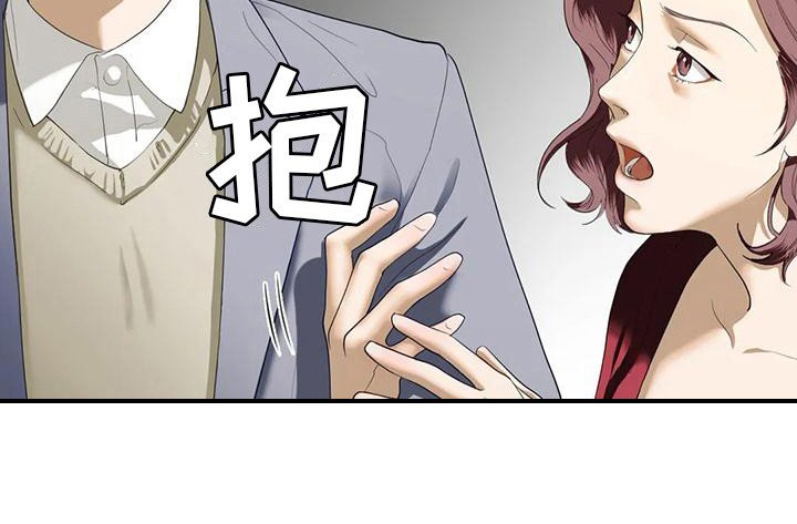 第12章：其他想法
