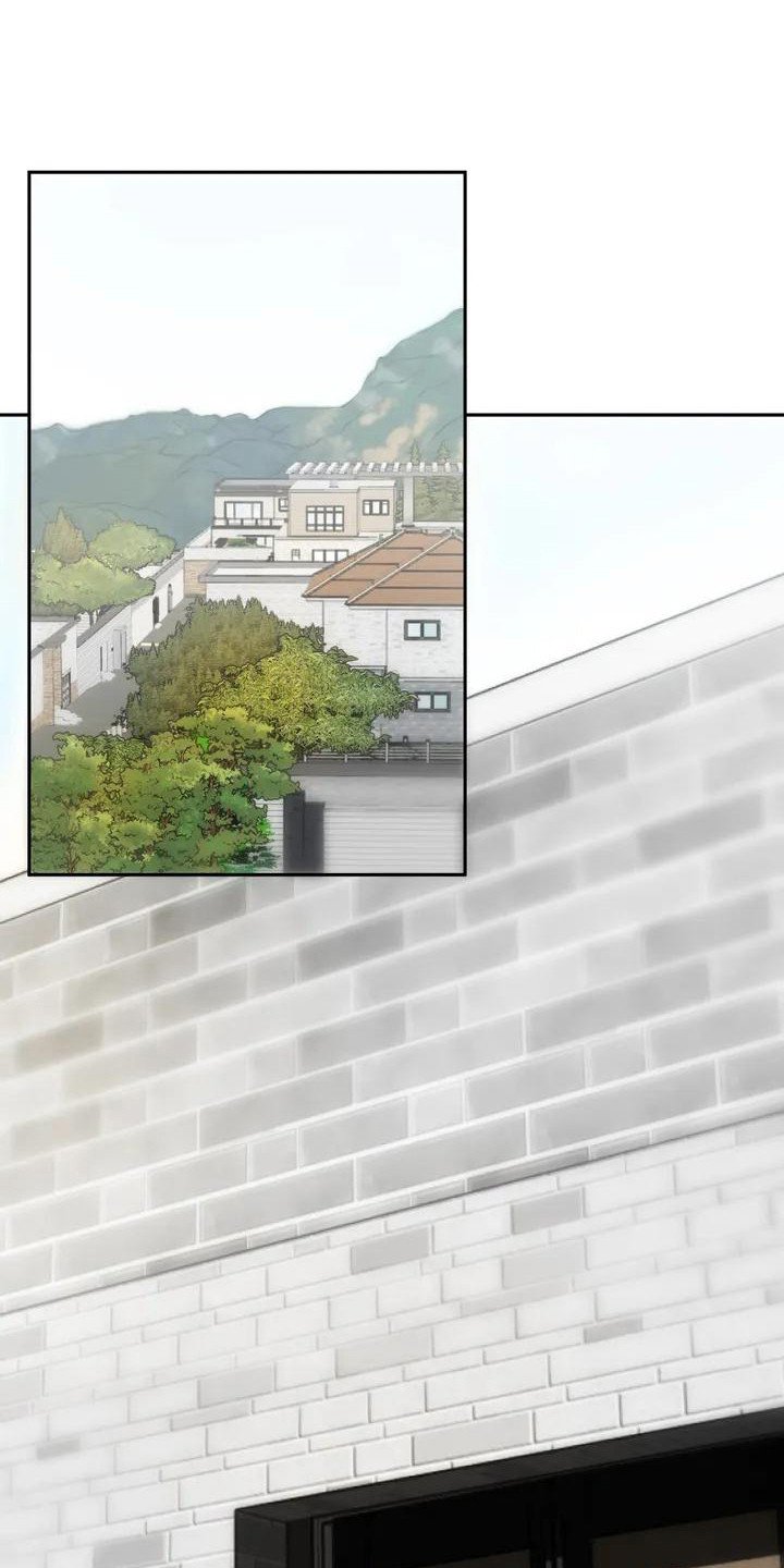 第2章：回忆