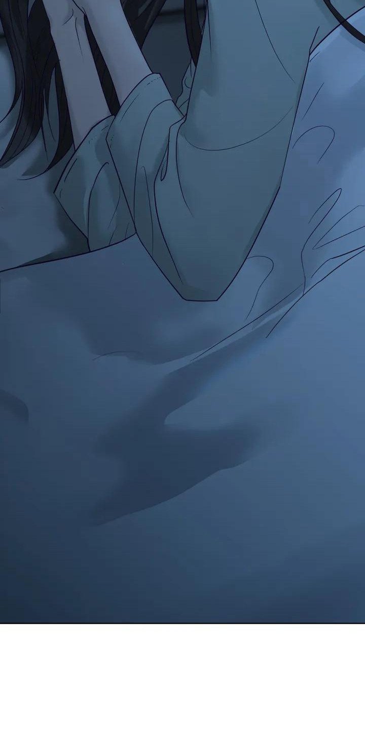 第3章：一家人