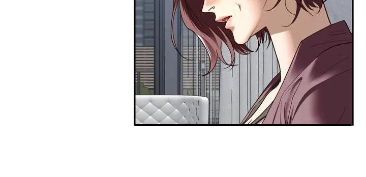 第5章：呵斥