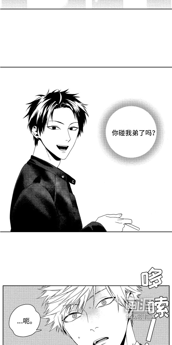 第10章：看法