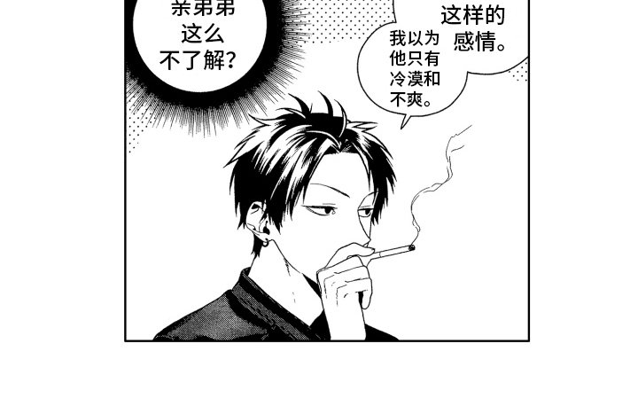 第10章：看法