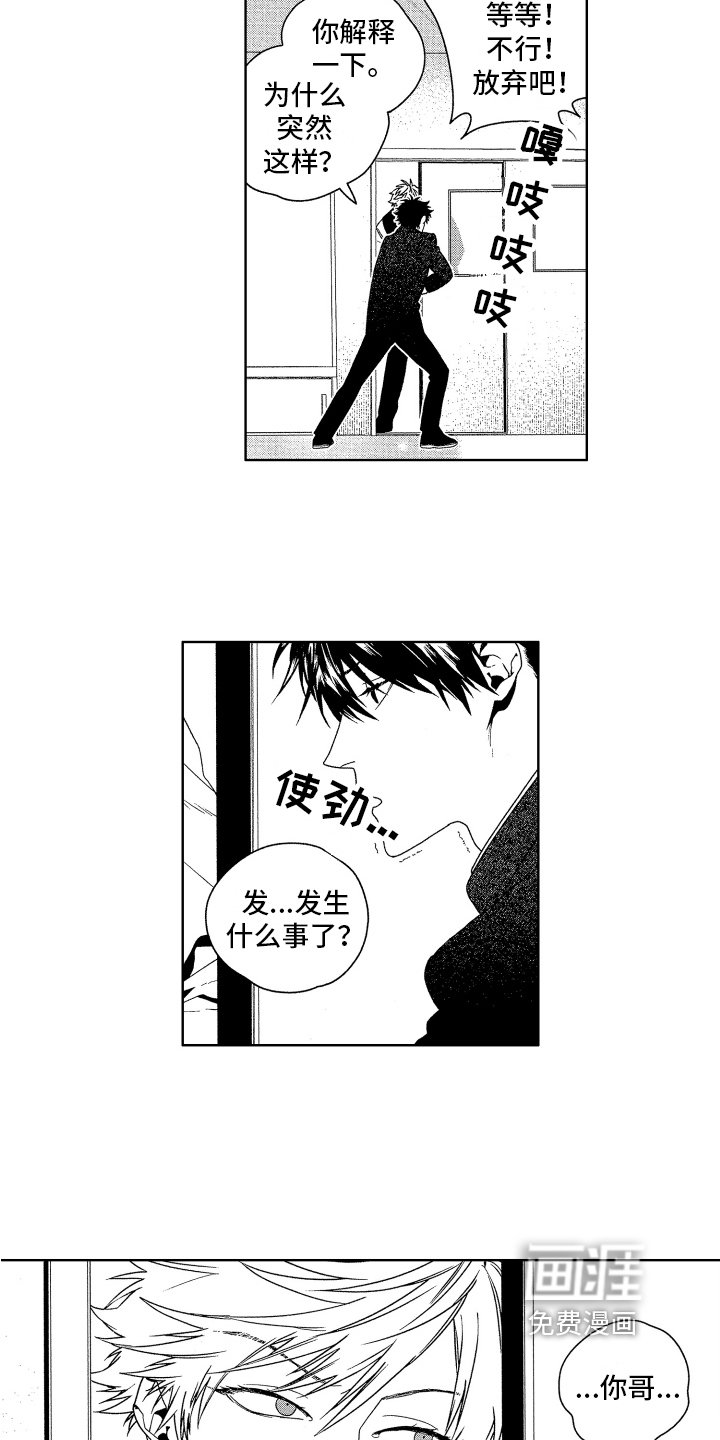 第12章：建议