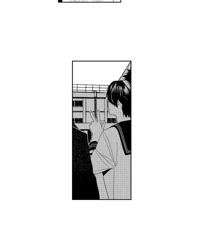第15章：毕业