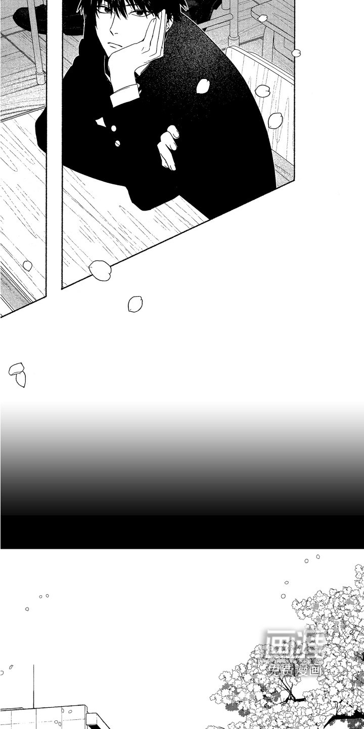 第4章：教育