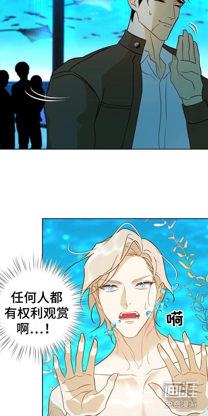第10章：不要走