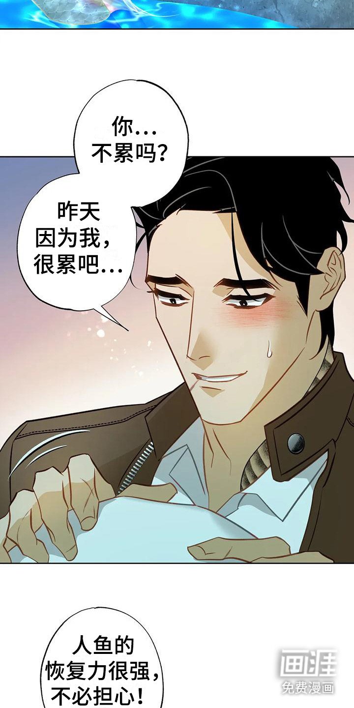 第11章：擦拭