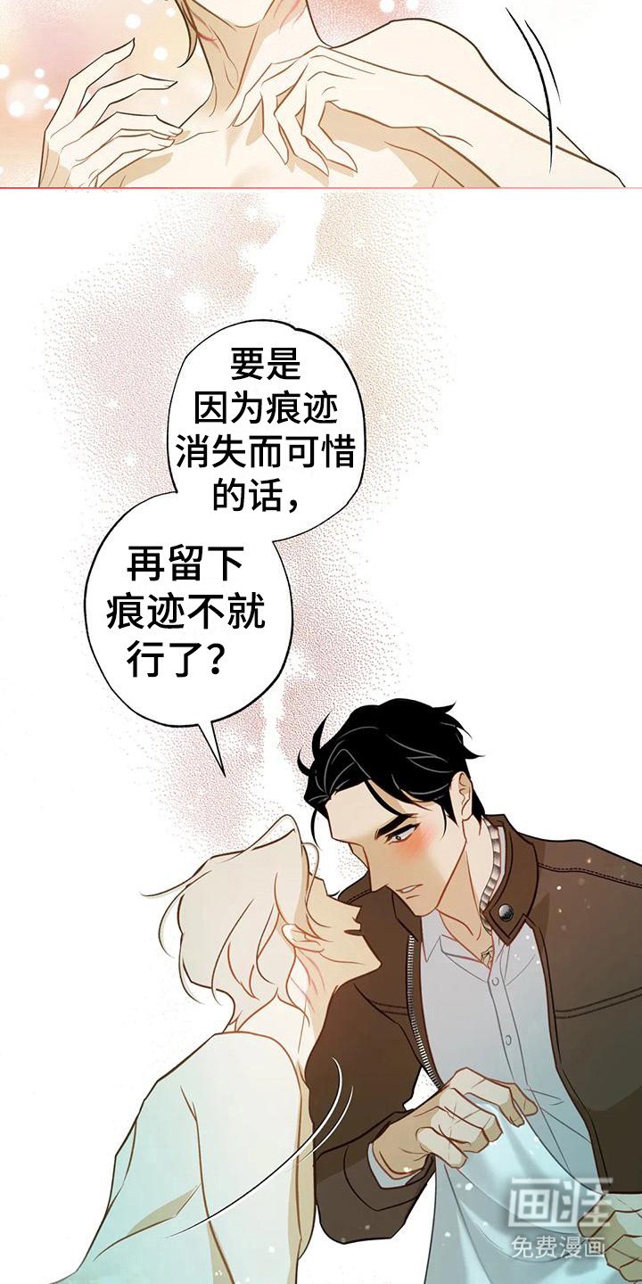 第11章：擦拭