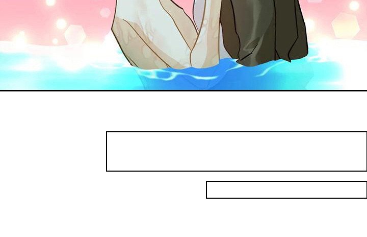 第12章：发烫
