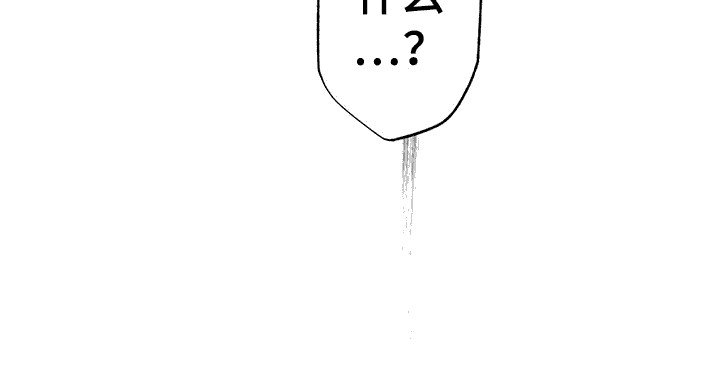 第12章：发烫
