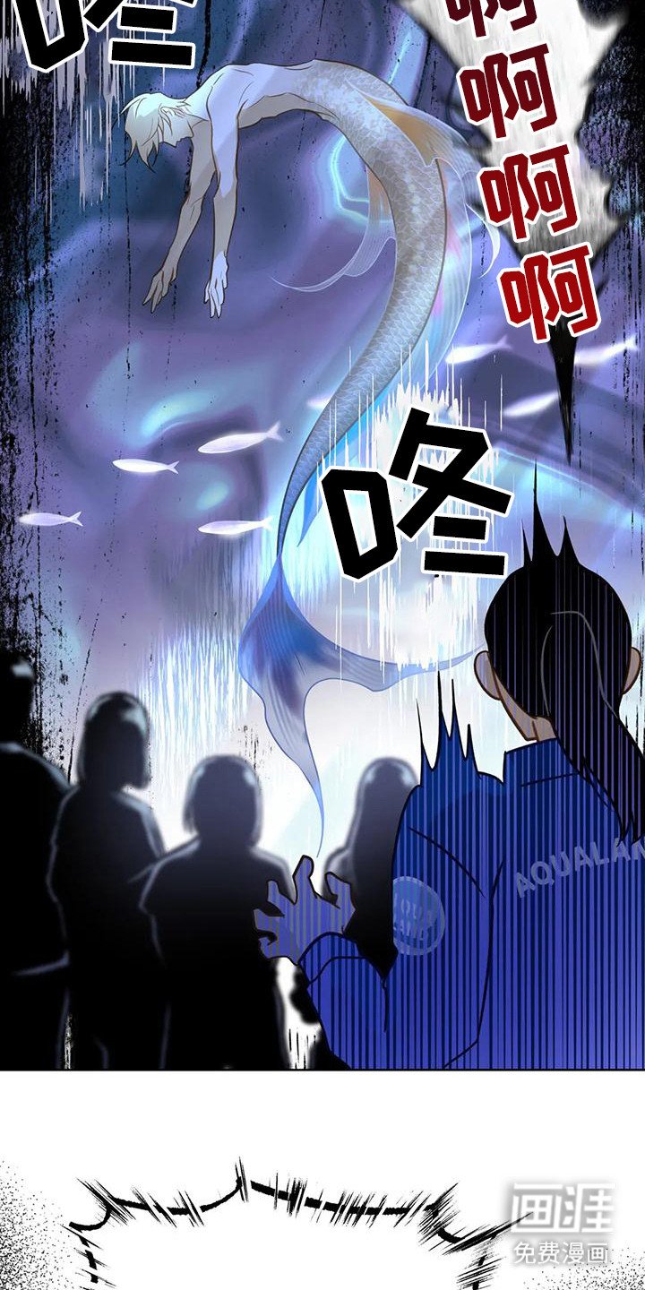 第14章：下定决心