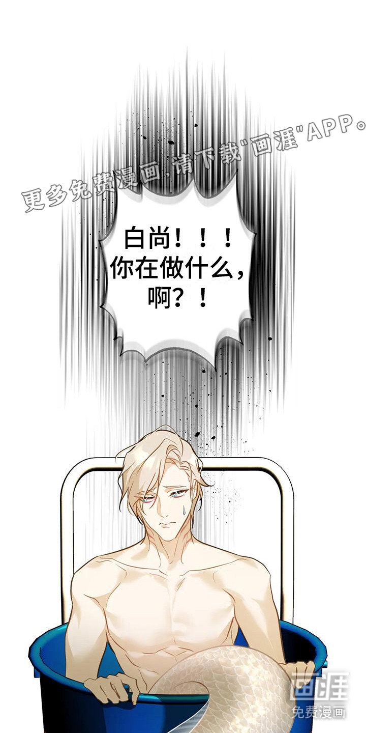第15章：绑架