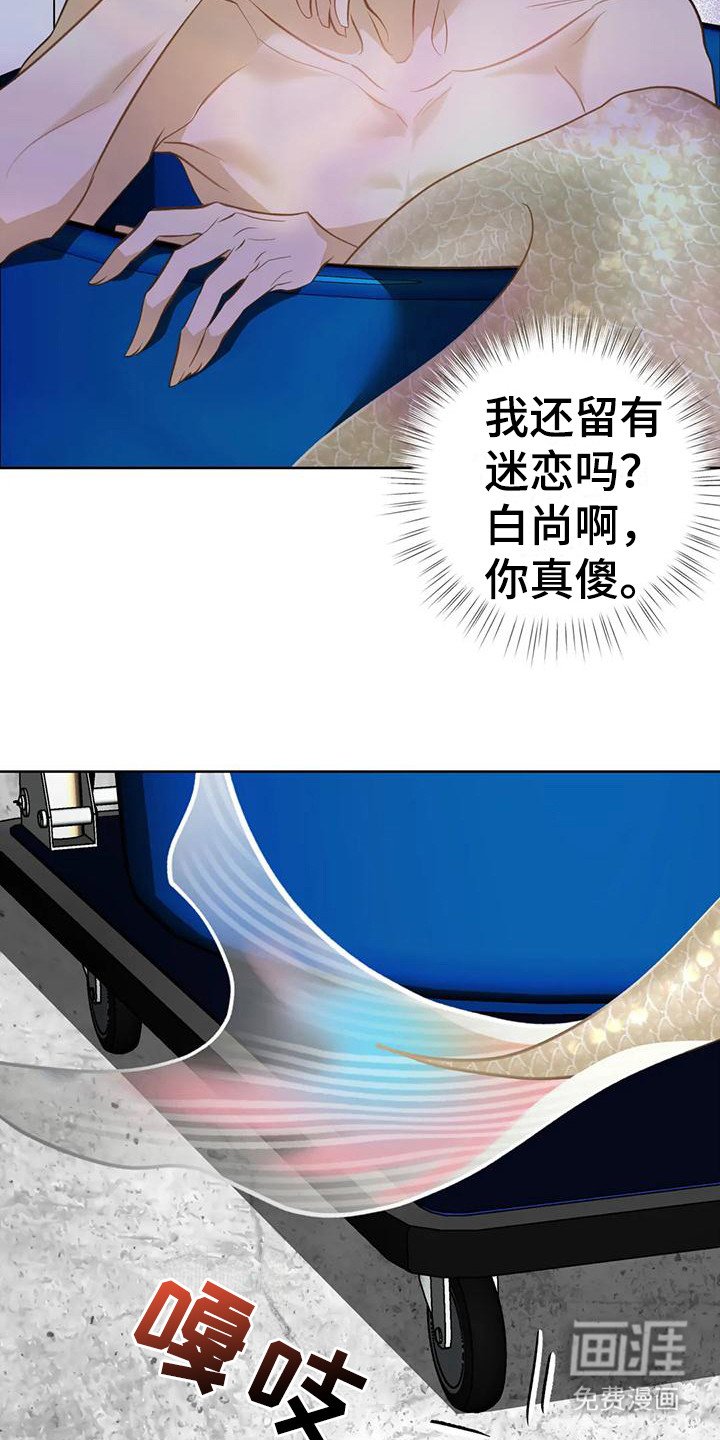 第15章：绑架