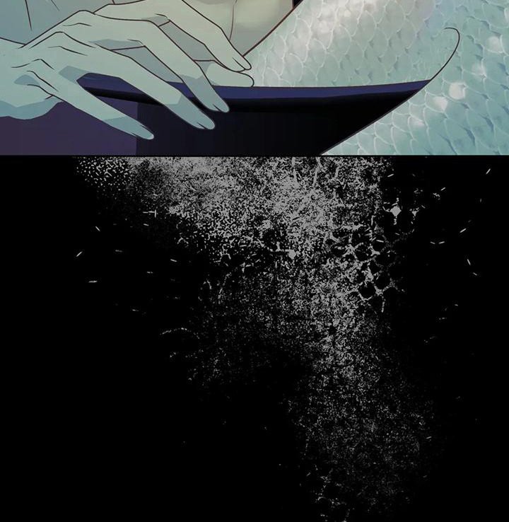 第15章：绑架