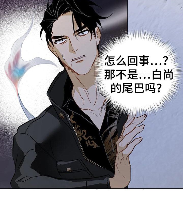 第16章：求助