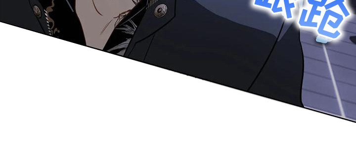 第18章：解救