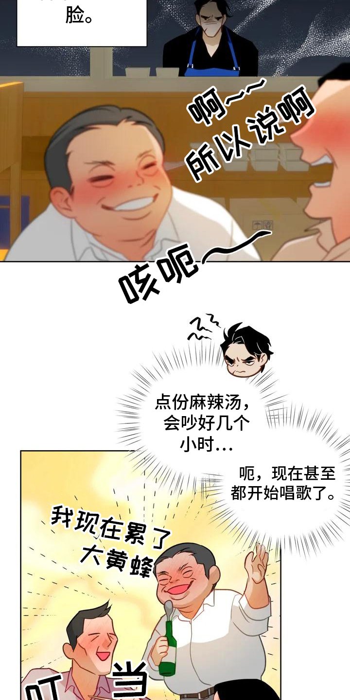 第2章：解决