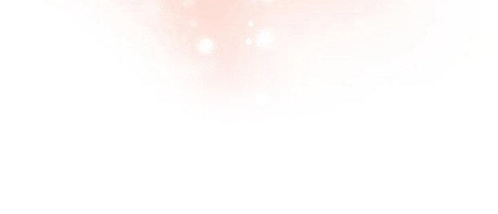 第21章：什么都行