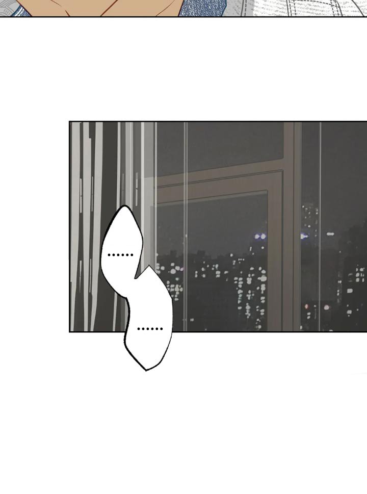 第25章：【番外】挺享受的