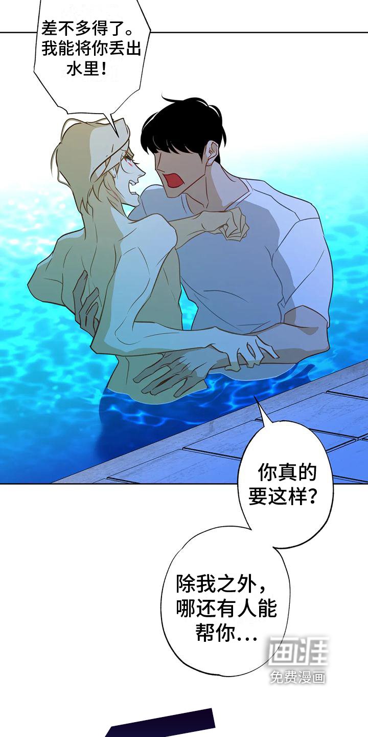 第6章：自荐