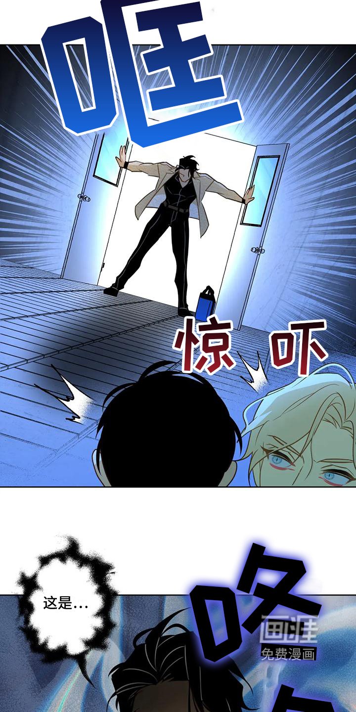 第6章：自荐