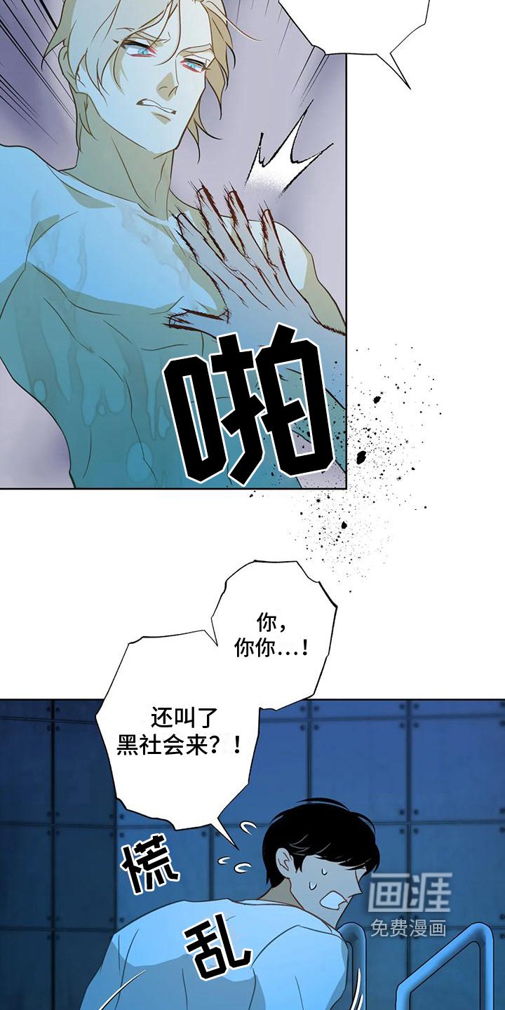 第6章：自荐