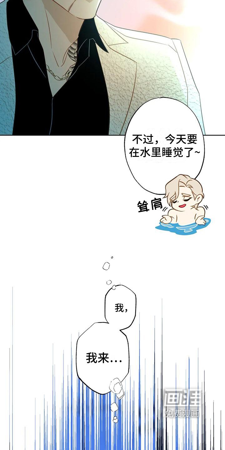 第6章：自荐
