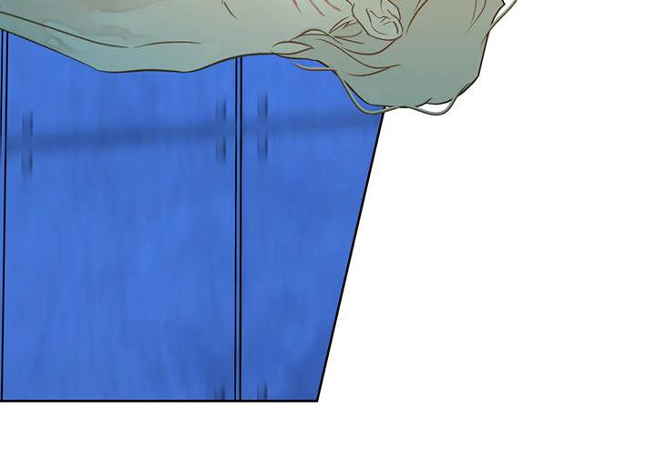 第6章：自荐