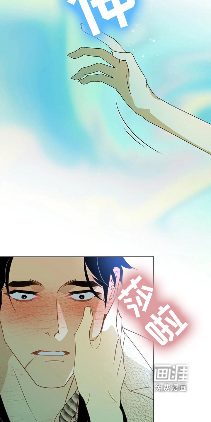 第7章：约定