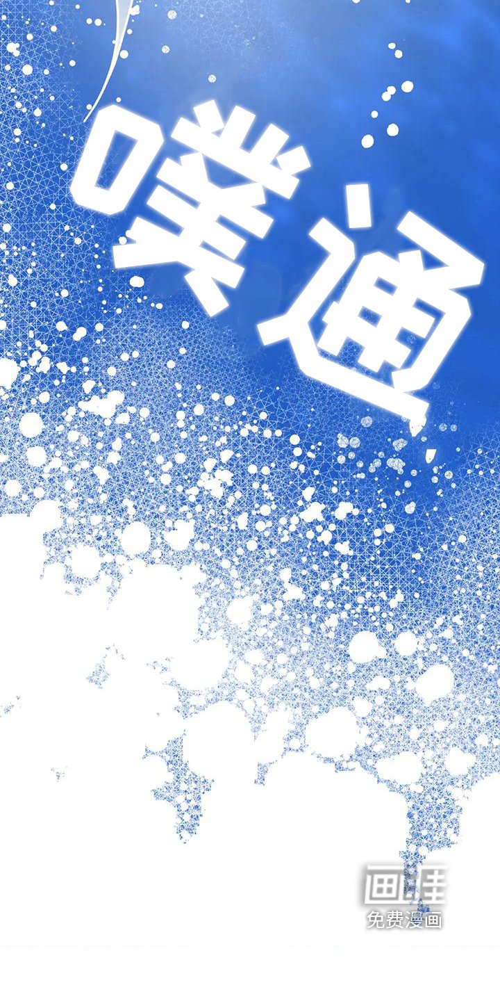 第7章：约定