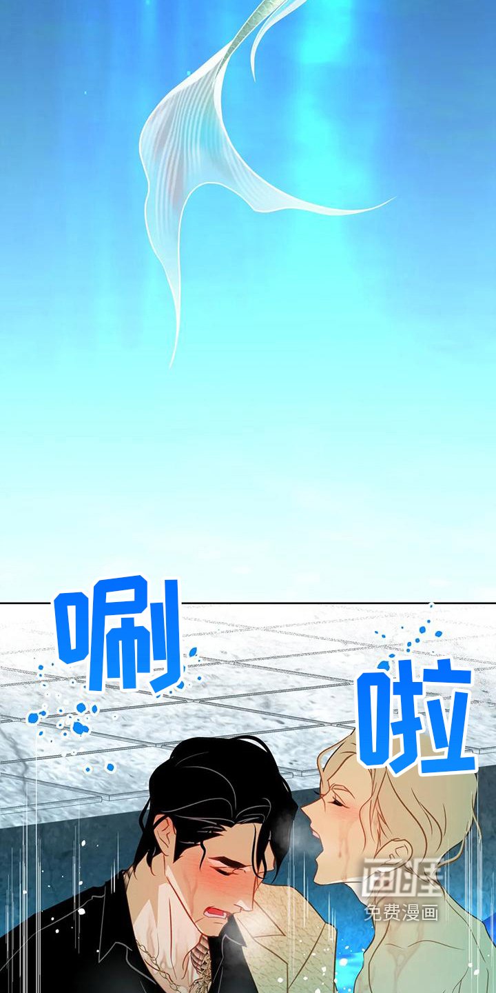 第7章：约定