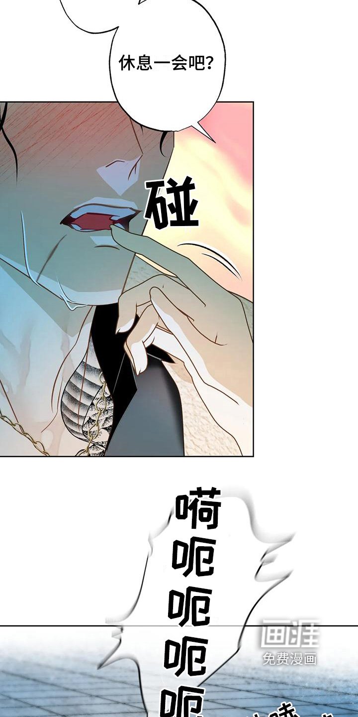 第7章：约定