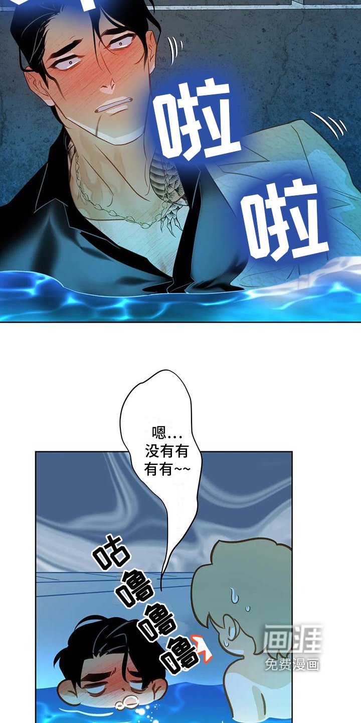 第7章：约定