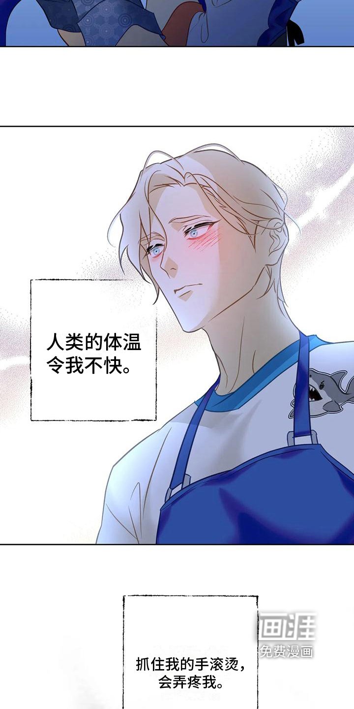 第9章：贪心