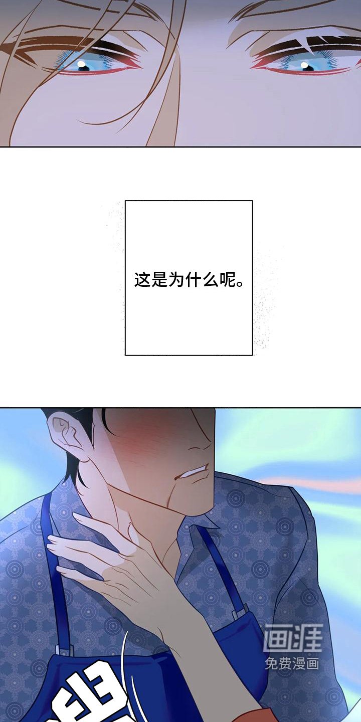第9章：贪心