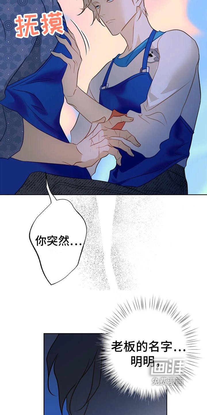 第9章：贪心