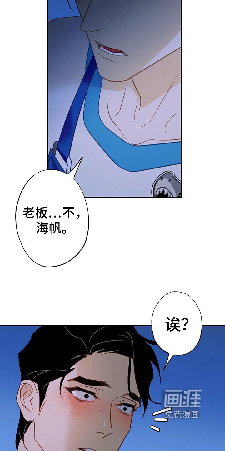 第9章：贪心