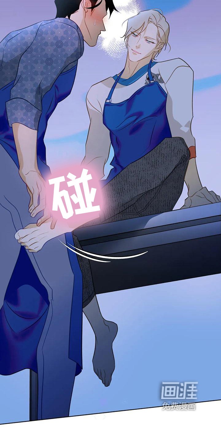 第9章：贪心