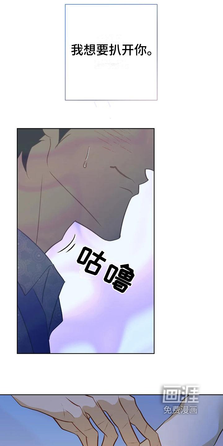 第9章：贪心