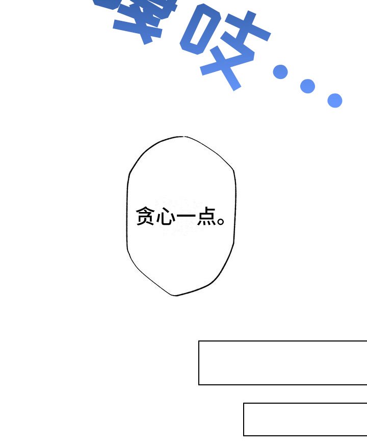 第9章：贪心