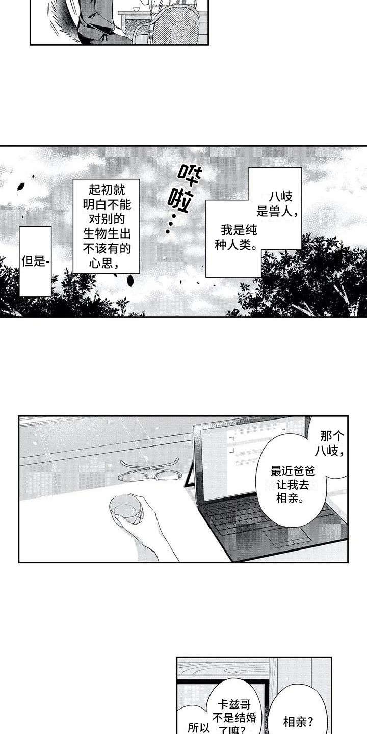 第2章：顺从