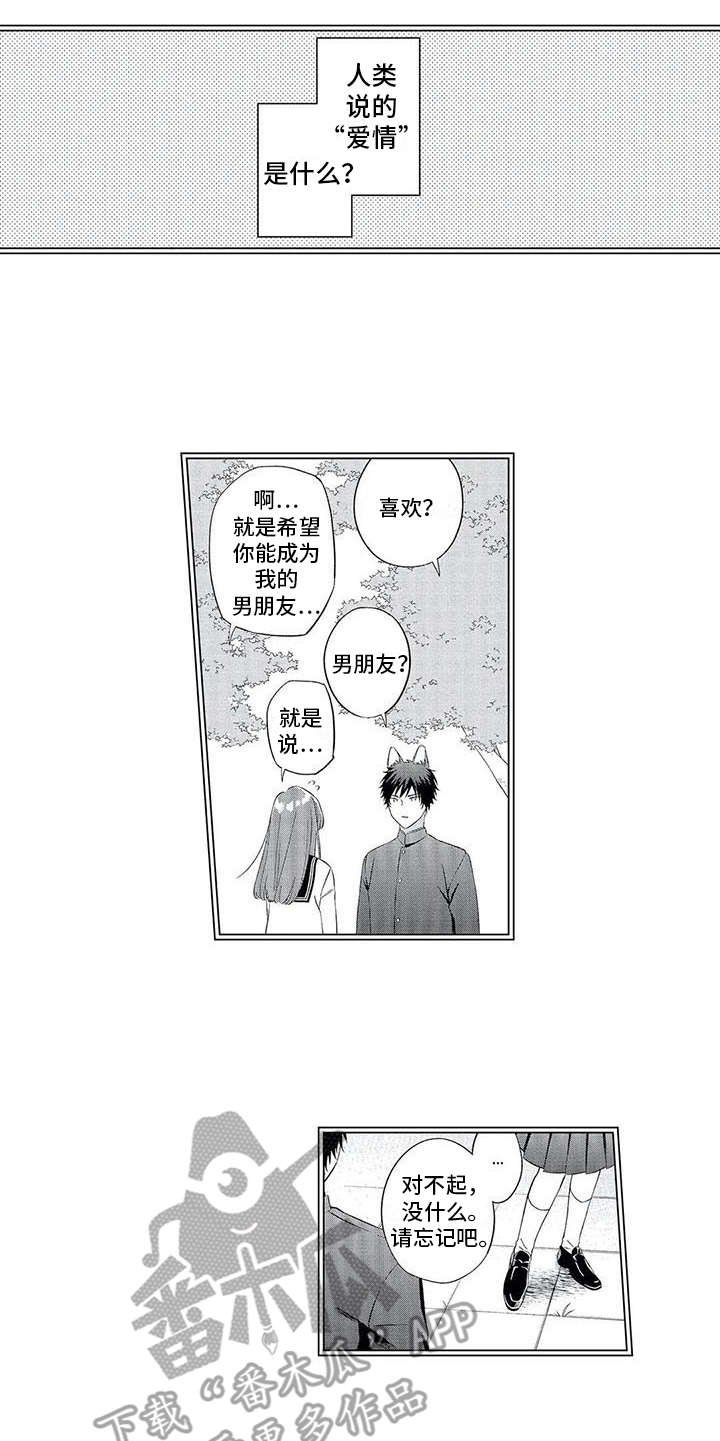 第7章：搞不懂
