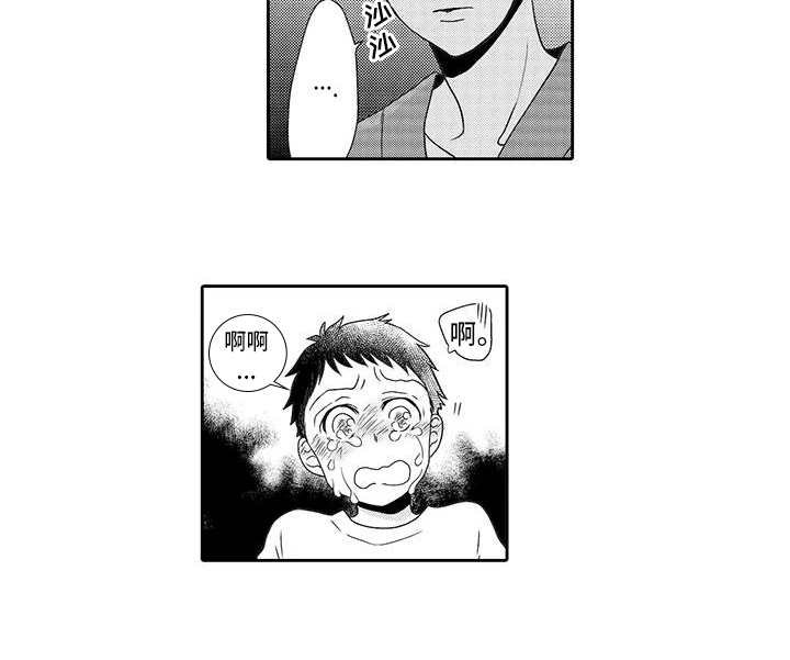 第12章：曾经见过