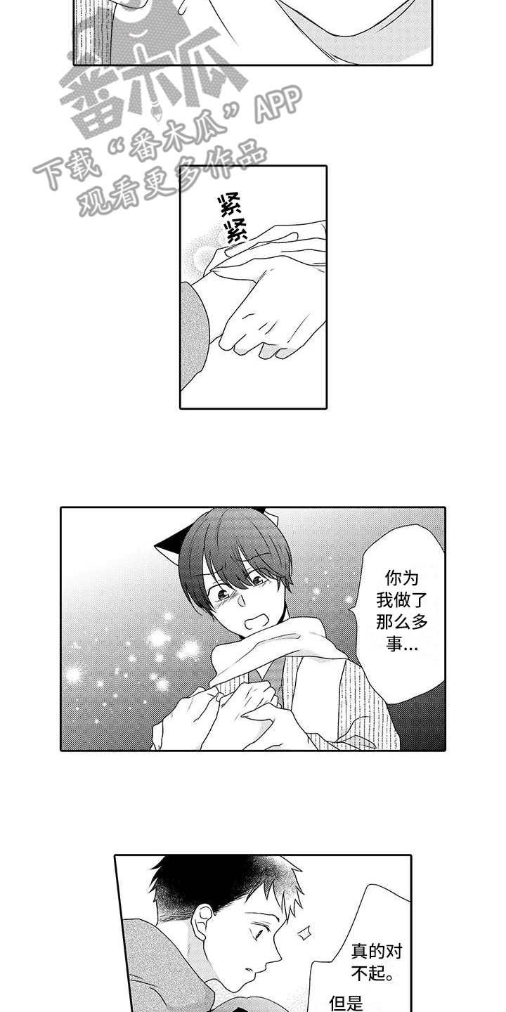 第19章：真相
