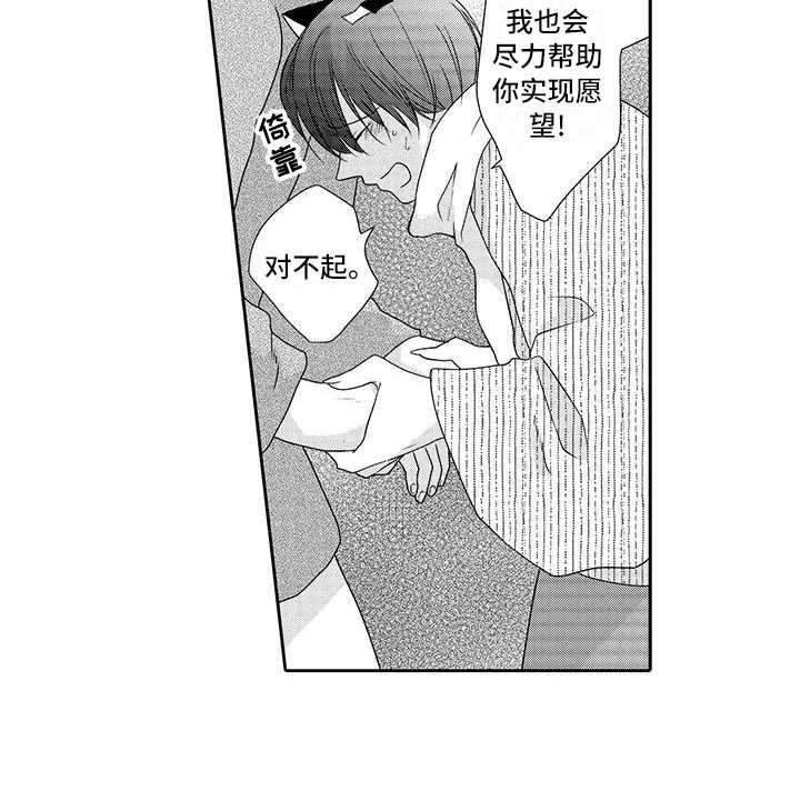 第19章：真相