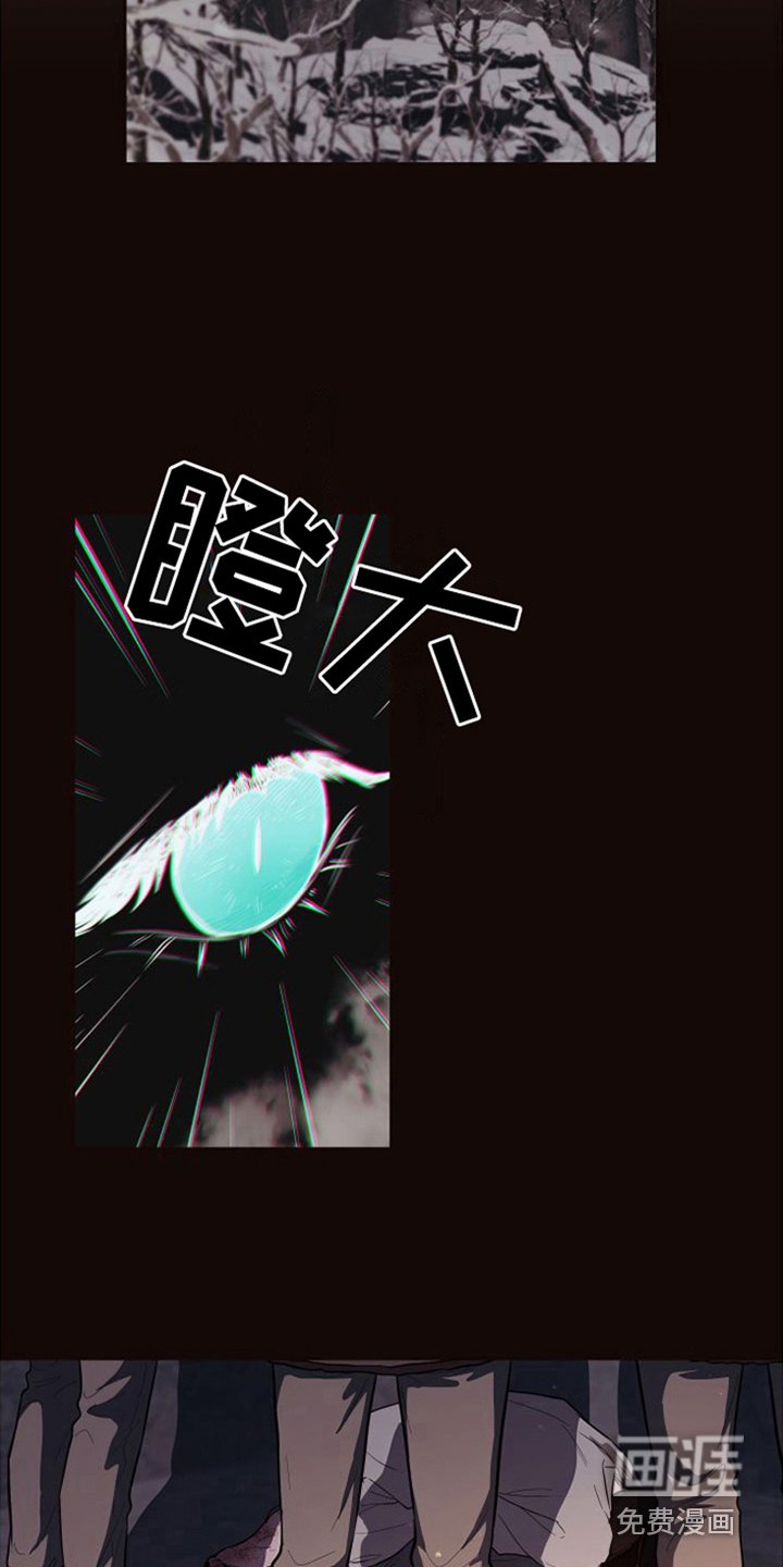 第17章：北极兔：独立处理