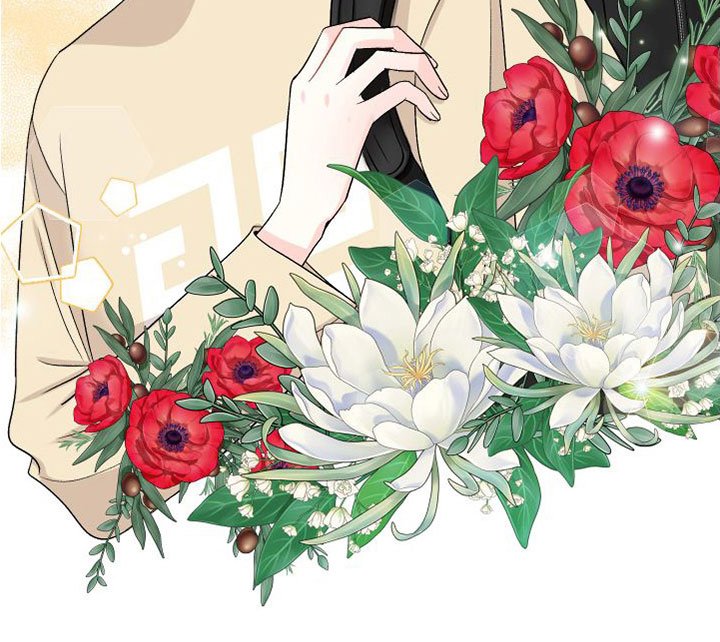 第19章：订婚骗局：未婚夫