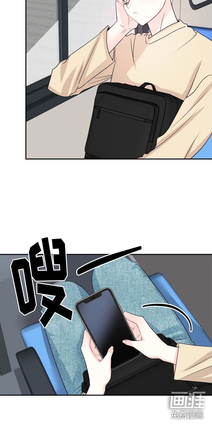 第19章：订婚骗局：未婚夫
