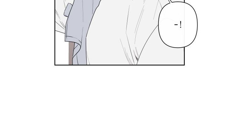 第2章：卡住：行动